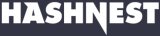 Hashnest.com