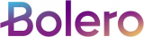 Bolero
