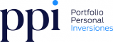 Portfolio Personal Inversiones