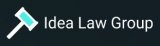 IdeaLawGroup