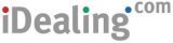 iDealing.com