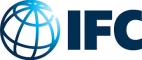 International Financial Center