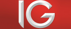 IG.com