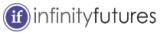 InfinityFutures.com