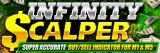 InfinityScalper.net