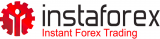 InstaForex.com