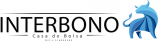Interbono Casa de Bolsa