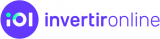 InvertirOnline.com