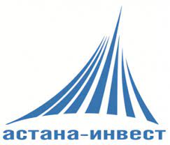 Астана Инвест