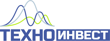 ТехноИнвест