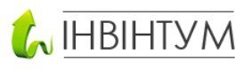 Інвінтум