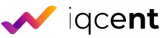 IQcent