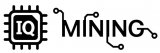 IQmining.com