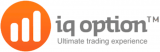 IQOption.com