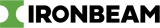 Ironbeam.com