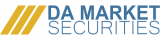 DA Market Securities