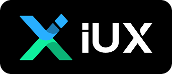 IUX.com