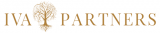 ИВА Партнерс