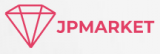 JPmarket.cc