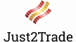 Just2Trade.online