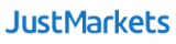 JustMarkets.com