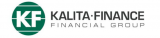 Kalita-finance
