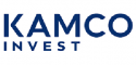 Kamco Invest