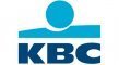 KBC.com