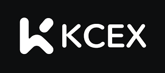 KCEX.com