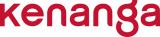 Kenanga Investment Bank Berhad