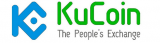 KuCoin.com