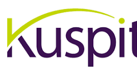 Kuspit.com