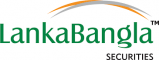 LankaBangla Securities