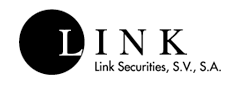 Link Securities