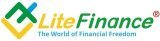 LiteFinance.com
