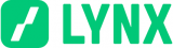 LYNX Broker Belgium