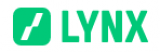 LYNXbroker.com