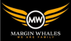 Margin Whales