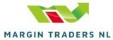 Margin Traders NL