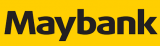 Maybank.com