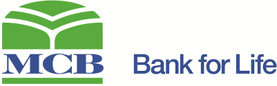 MCB Bank