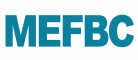 Middle East Financial Brokerage Company
