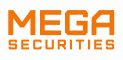 Mega Securities