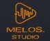 Melos.Studio