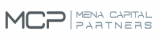 Mena Capital Partners
