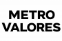 Metrovalores Casa de Valores