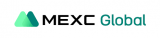 MEXC Global