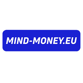 Mind-Money.eu