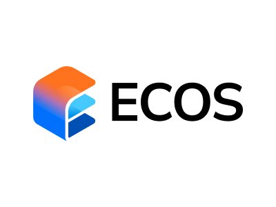 ECOS