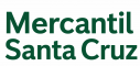Mercantil Santa Cruz Agencia de Bolsa